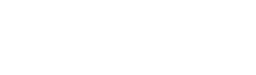 Fuxi Technology