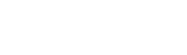 Fuxi Technology